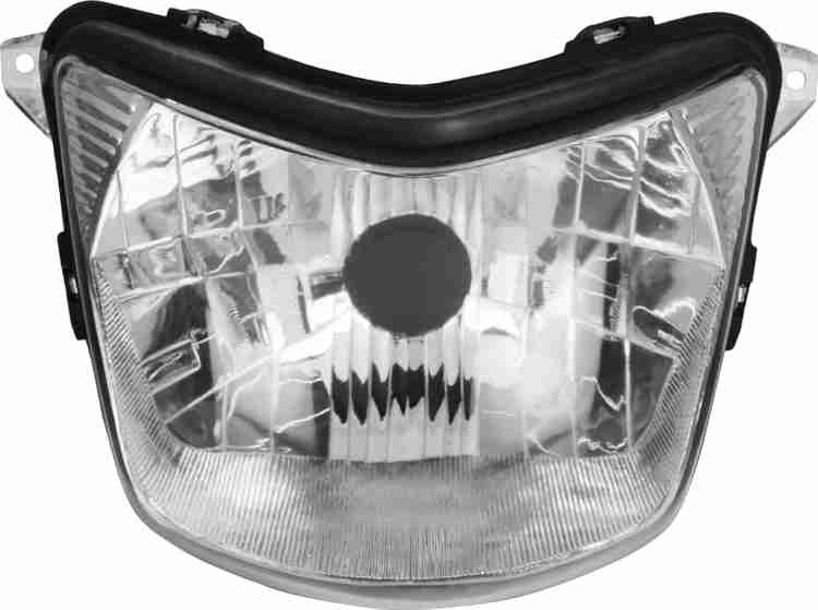 Autofy LED Tail light for Bajaj CT 100 Price in India Buy Autofy