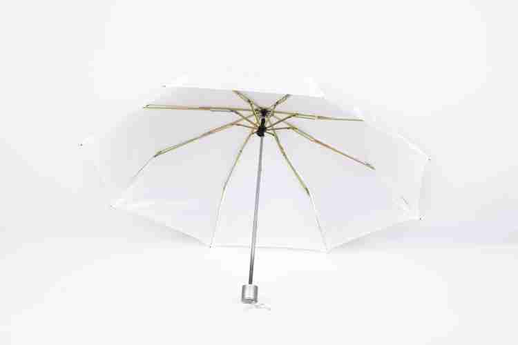 Buy white umbrella new arrivals
