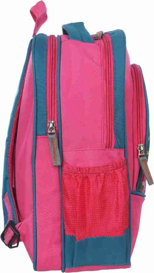 Snapdeal school bags online for girl