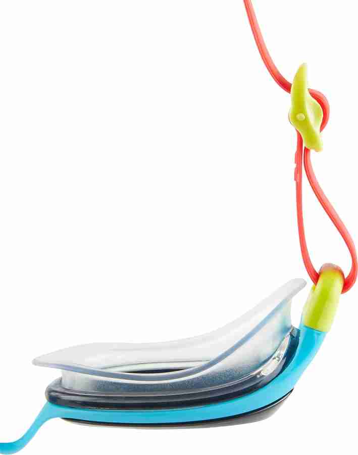 Speedo holowonders goggles clearance