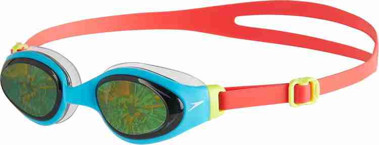 SPEEDO Holowonder Goggles Swimming Goggles Buy SPEEDO Holowonder