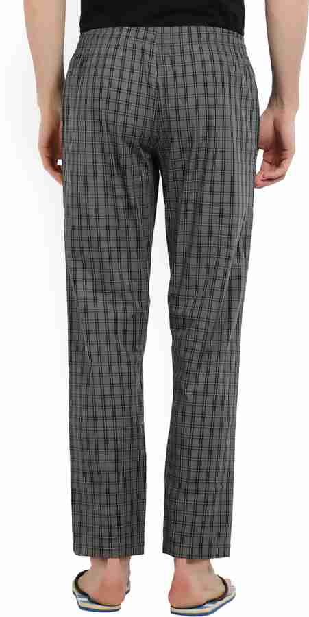 Hanes pyjamas sale