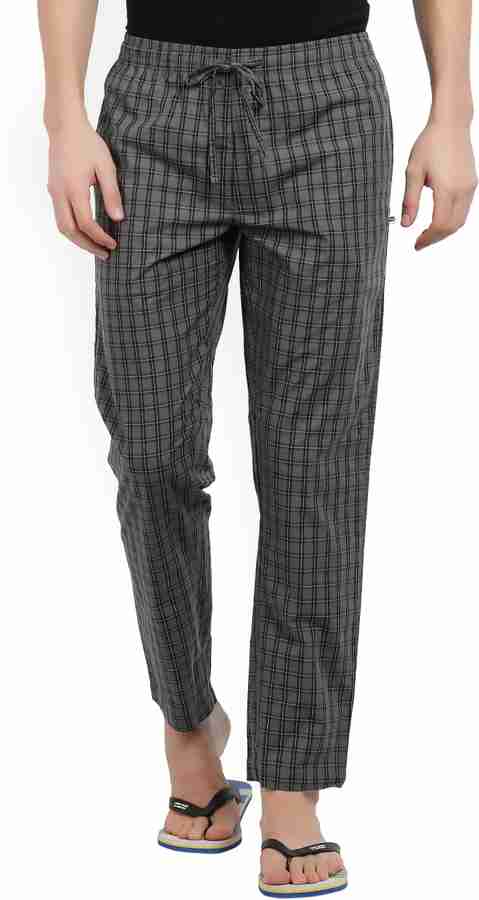 Hanes pyjamas hotsell