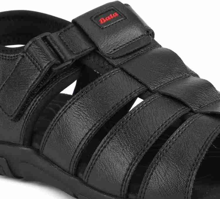 Bata Men Sandals Buy Bata Men Sandals Online at Best Price Shop Online for Footwears in India Flipkart