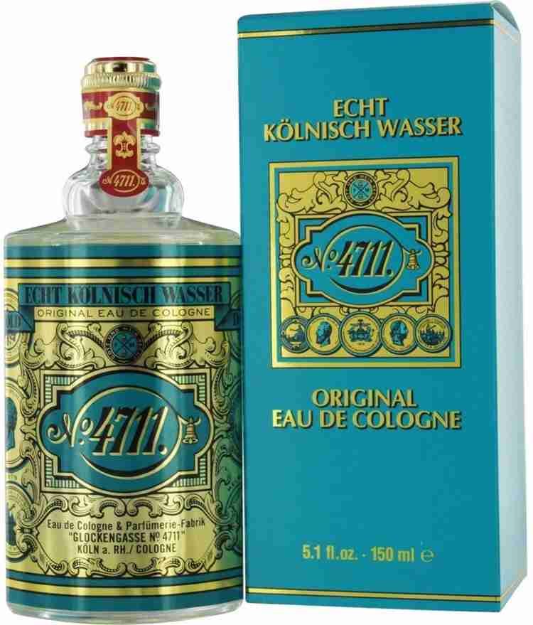 Echt kolnisch wasser eau de cologne cheap