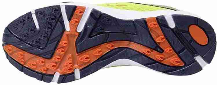 Sparx sm 213 price top