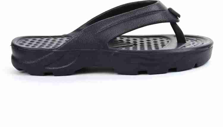 Liberty gliders best sale flip flops