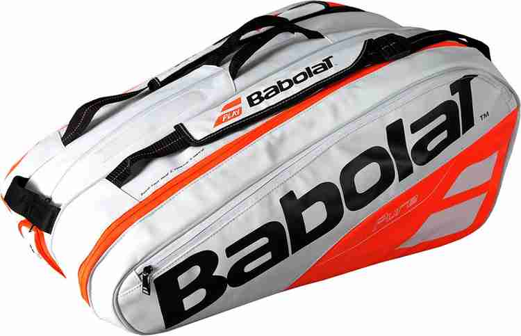 Tennis kit clearance bags olx