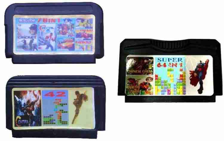 64 in shop 1 video game
