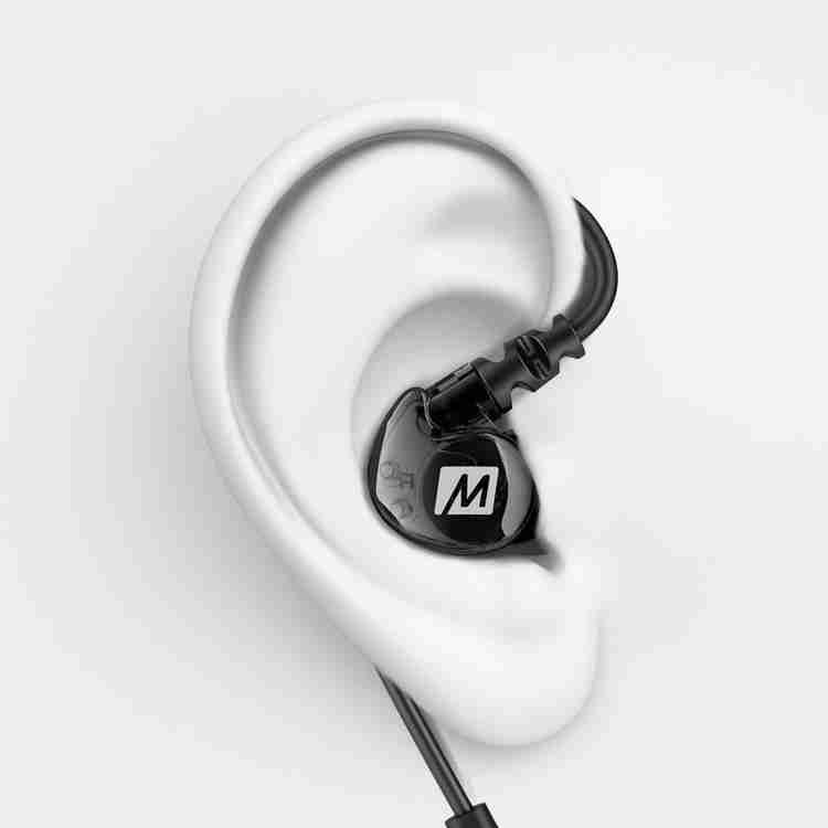 Mee hot sale audio x6