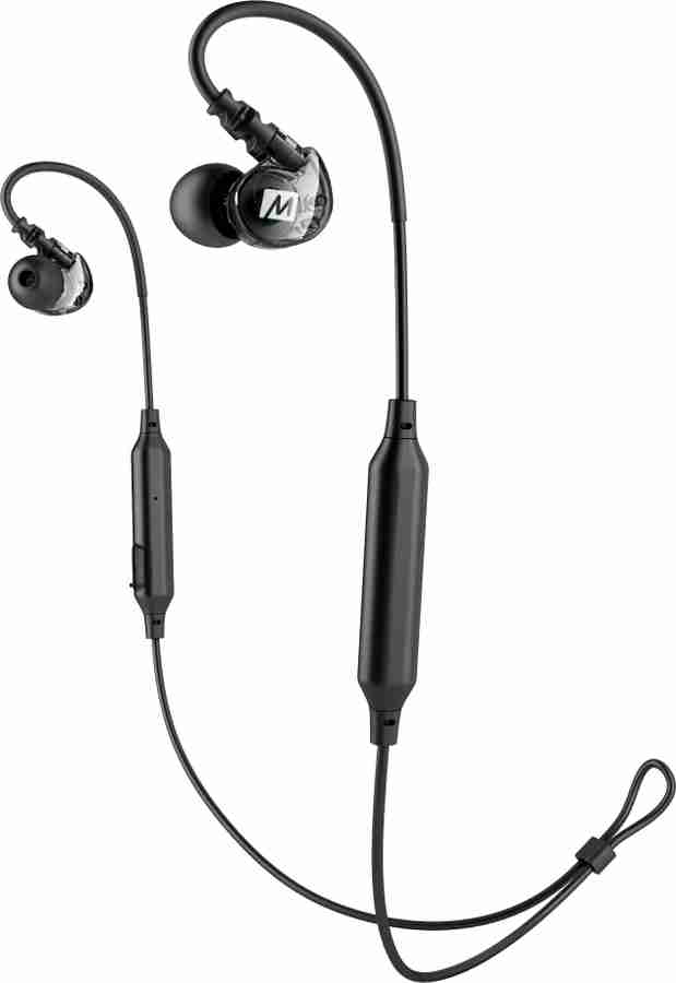 Mee audio x6 clearance