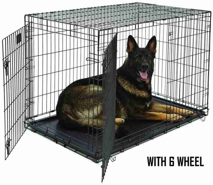 Jarman safed dog online price cheap