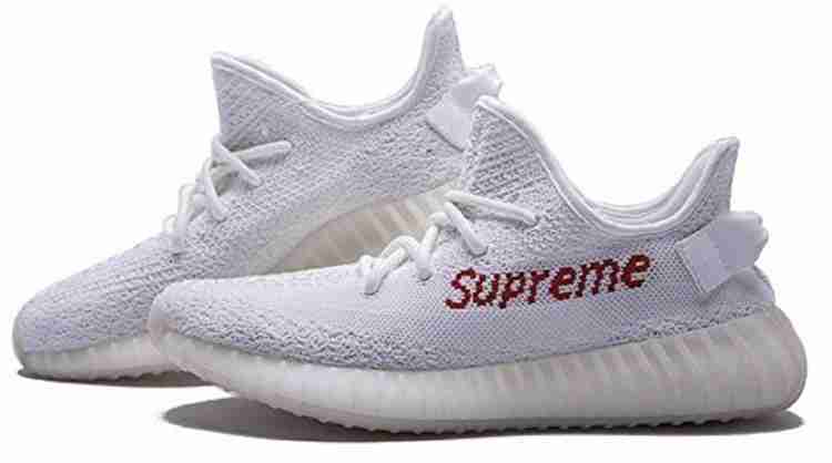 Yeezy supreme original discount precio