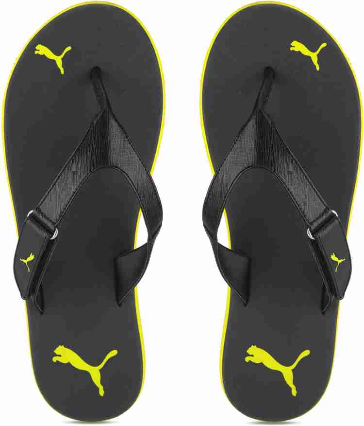 Online shopping for puma slippers store