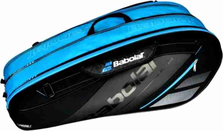 Babolat expandable team line 2025