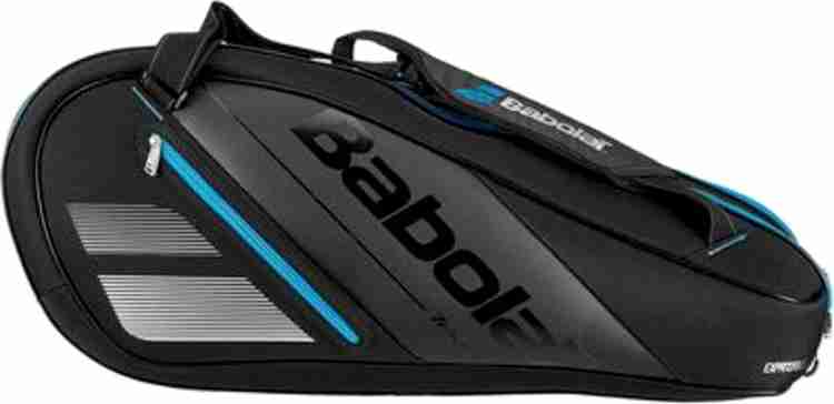 Babolat rh expandable team top