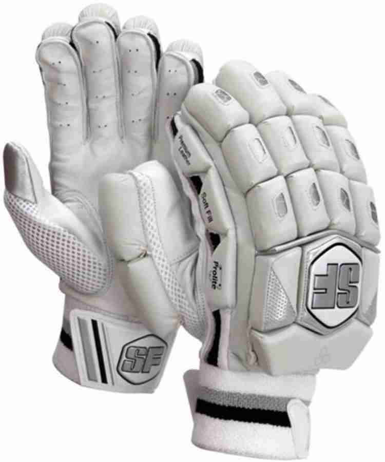 SF PROLITE Batting Gloves Buy SF PROLITE Batting Gloves Online at Best Prices in India Cricket Flipkart