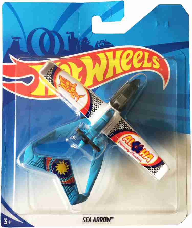 Hot wheels hot sale fighter plane