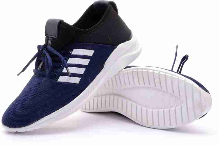 ROAD STAG Trendy Mens and Boys Training Gym Shoes For Men Buy ROAD STAG Trendy Mens and Boys Training Gym Shoes For Men Online at Best Price Shop