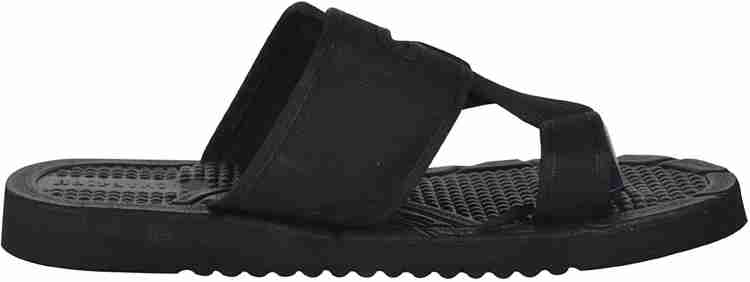 Bairathi chappal online