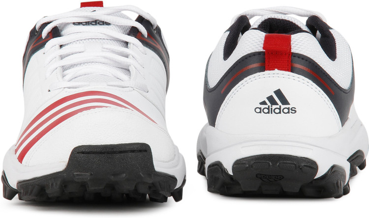 adidas 22 yards trainer 16