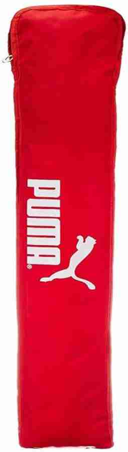 Puma evospeed 4000 on sale