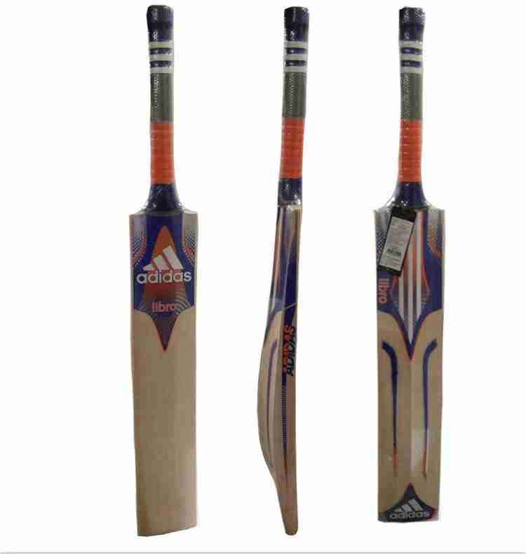 Adidas bat price store