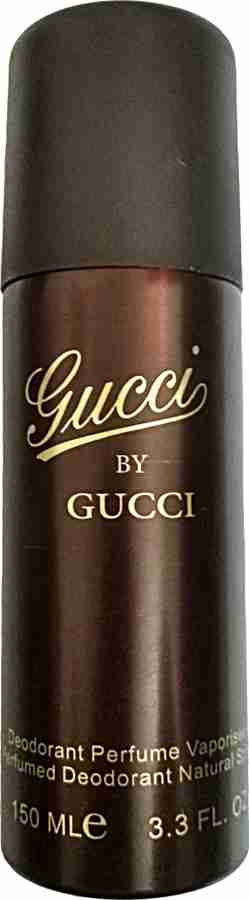 Gucci chocolate perfume sale