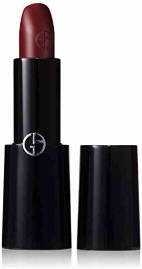 Armani rouge lipstick on sale