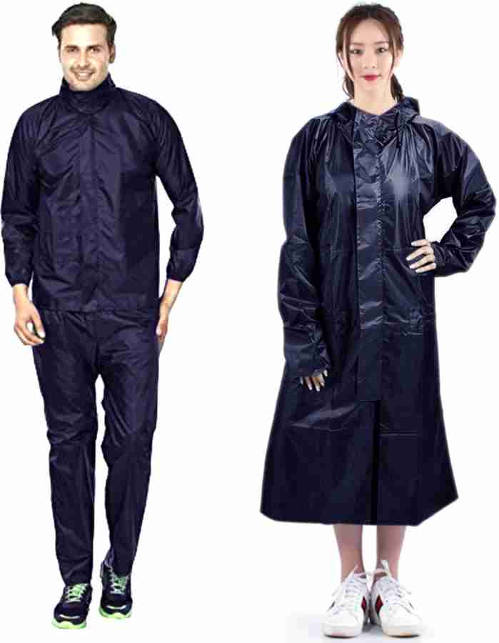 Flipkart online shopping raincoat best sale