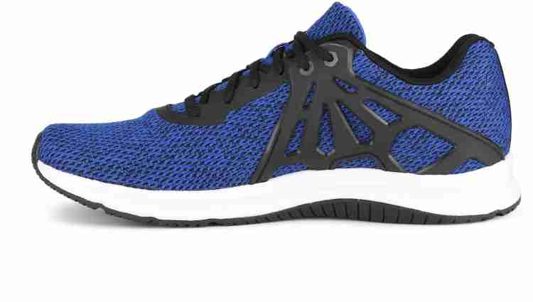 Reebok hex lite running shoes online