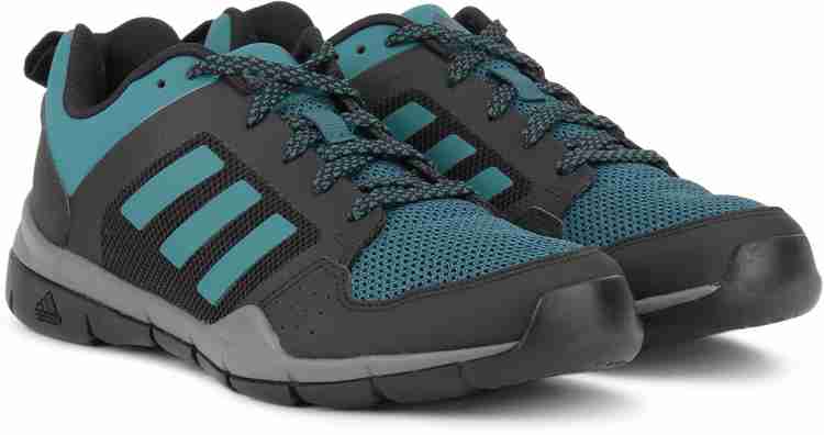 Adidas andorian 2 2025
