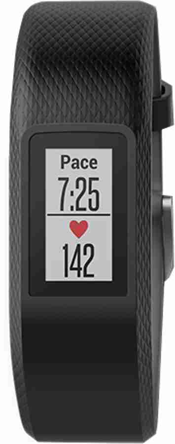 GARMIN Vivosport Price in India Buy GARMIN Vivosport online at