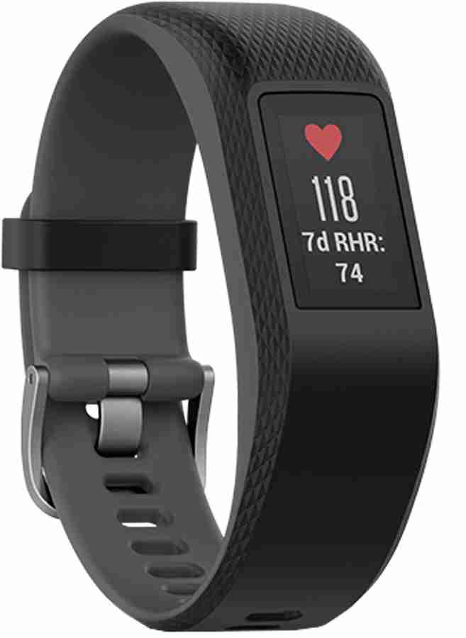 Vivosport buy shop