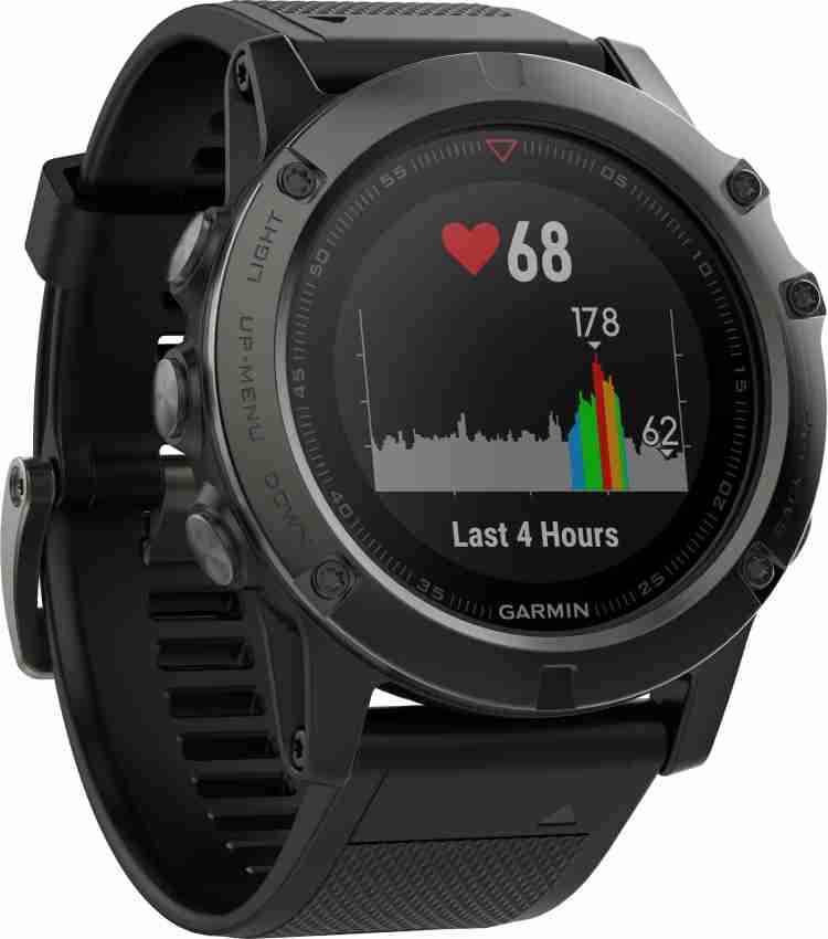 Cheap garmin cheap fenix 5