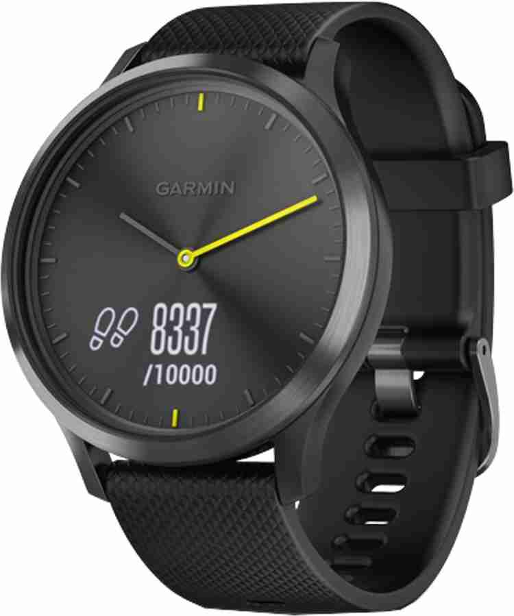 Vivo move hr new arrivals