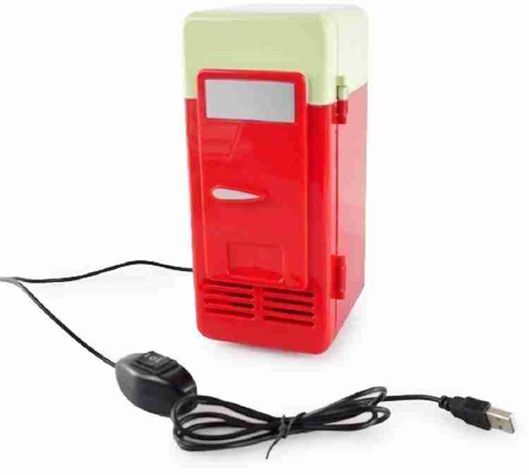 Small usb fridge hotsell