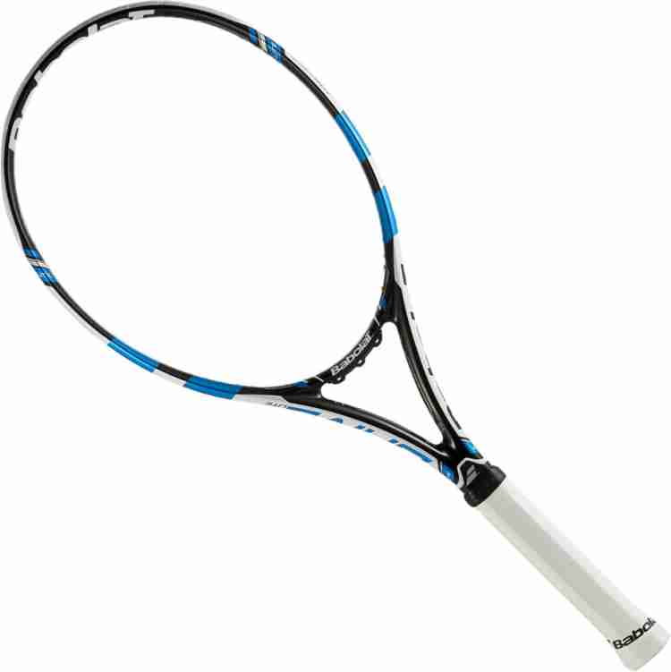 Babolat pure outlet drive lite prezzo