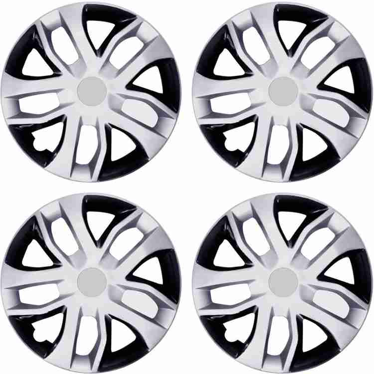 Wagon r outlet tyre cover