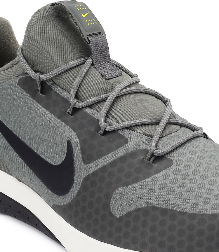nike ck racer mens