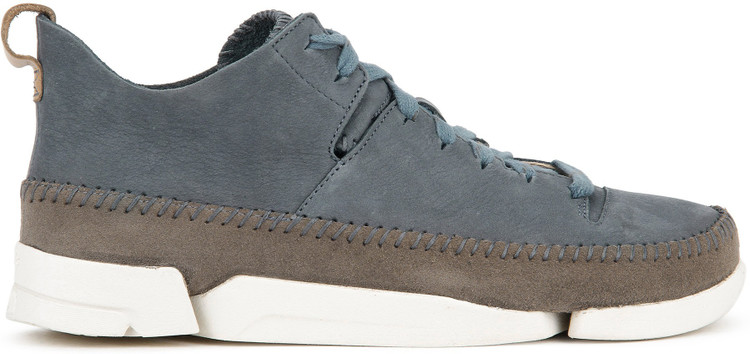 clarks trigenic flex mens