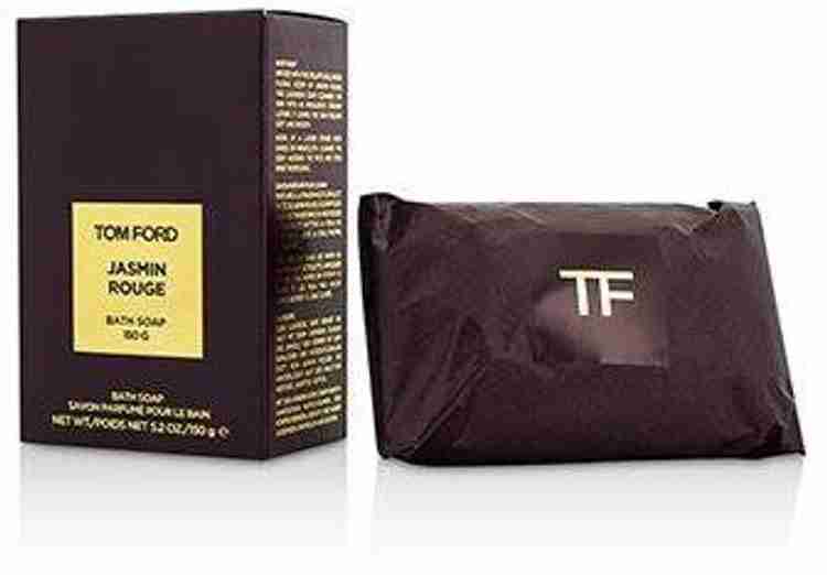Tom ford hotsell jasmin rouge soap