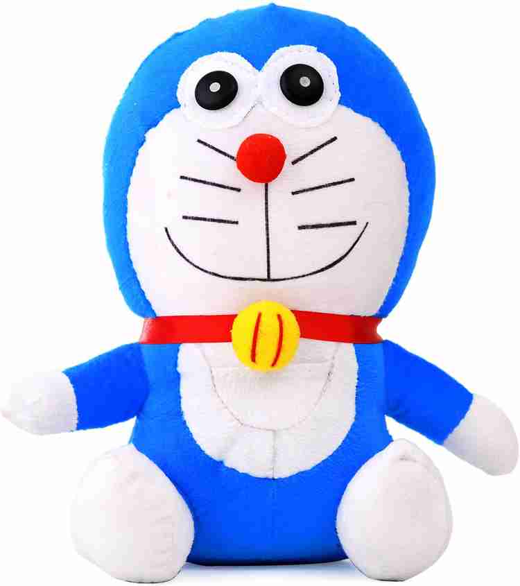 Doraemon discount toys flipkart