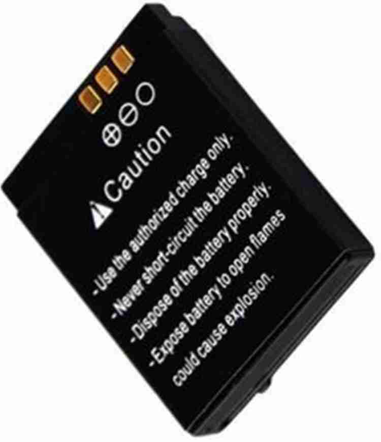 Mobile watch battery flipkart discount