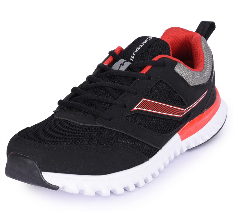 Hot campus spectra shoes 2025 Black Friday