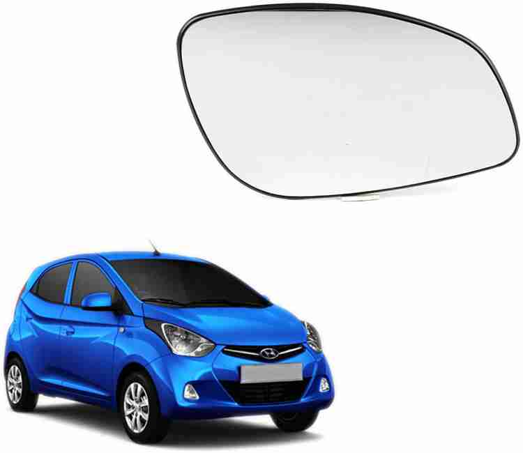 Hyundai 2025 eon spares