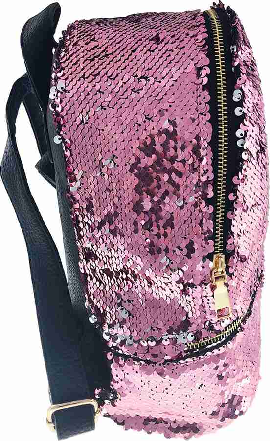 Colour changing hot sale bag