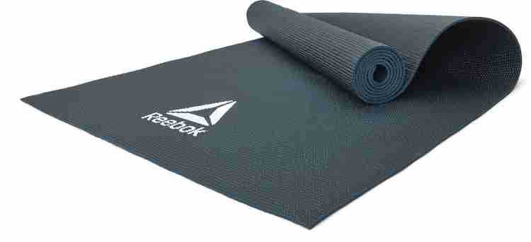 Reebok 4mm yoga mat on sale
