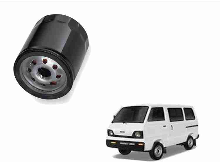 Omni euro store car parts