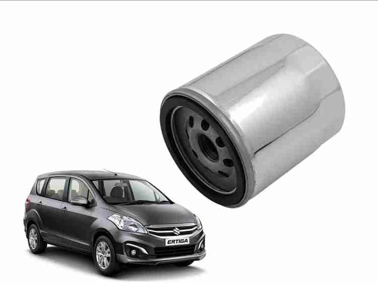 Ertiga diesel filter kit price discount